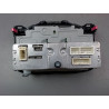 AUTORADIO TOYOTA AYGO 5P