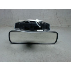 RETROVISEUR INTERIEUR
