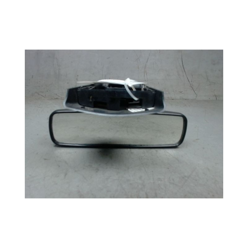 RETROVISEUR INTERIEUR LANCIA YPSILON 2003-