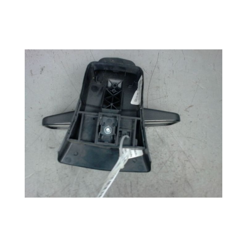 RETROVISEUR INTERIEUR LANCIA YPSILON 2003-