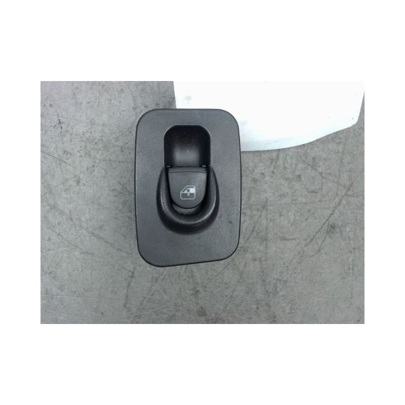 COMMANDE LEVE-GLACE PORTE AVD LANCIA YPSILON 2003-