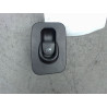 COMMANDE LEVE-GLACE PORTE AVD LANCIA YPSILON 2003-