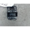 COMMANDE LEVE-GLACE PORTE AVD LANCIA YPSILON 2003-
