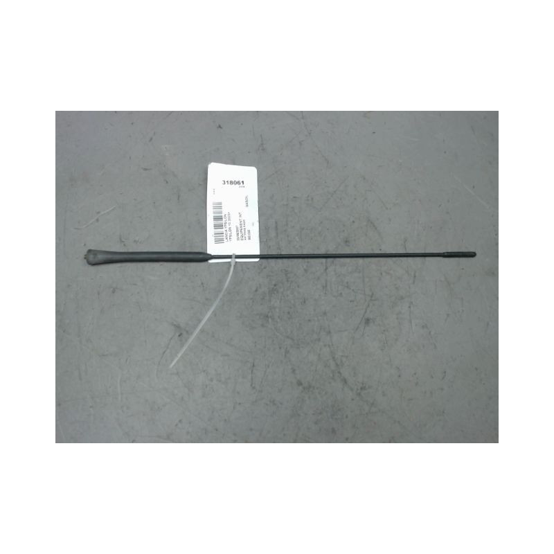 ANTENNE RADIO LANCIA YPSILON 2003-