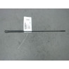 ANTENNE RADIO LANCIA YPSILON 2003-