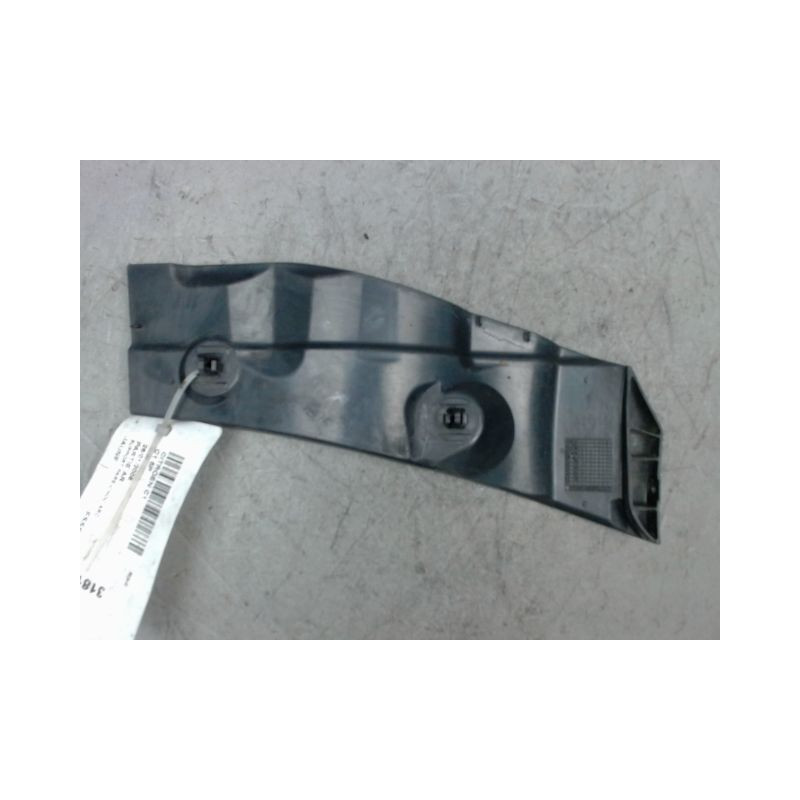 SUPPORT PARE-CHOC ARD CITROEN C1 5P