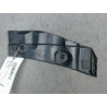 SUPPORT PARE-CHOC ARD CITROEN C1 5P