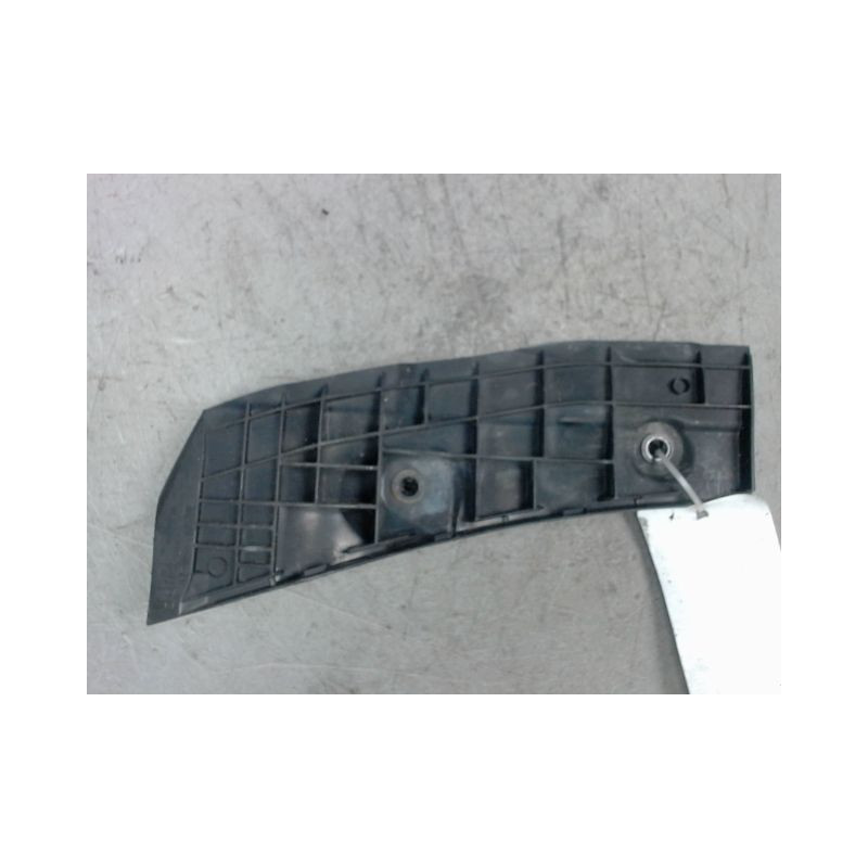 SUPPORT PARE-CHOC ARD CITROEN C1 5P