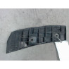 SUPPORT PARE-CHOC ARD CITROEN C1 5P