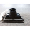 ECLAIREUR PLAQUE DE POLICE SEAT IBIZA