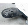BLOC COMMODOS CITROEN BERLINGO