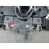 BLOC COMMODOS CITROEN BERLINGO