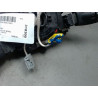 BLOC COMMODOS CITROEN BERLINGO