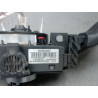 BLOC COMMODOS CITROEN BERLINGO