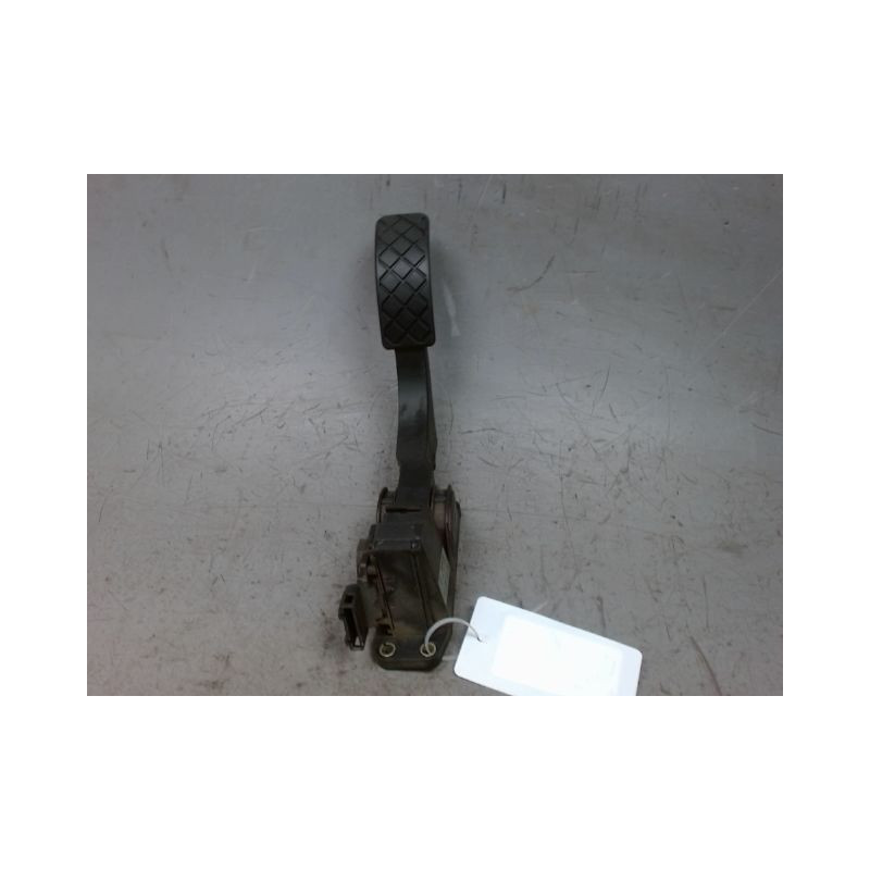 PEDALE ACCELERATEUR AUDI A3 2000-2003