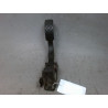 PEDALE ACCELERATEUR AUDI A3 2000-2003