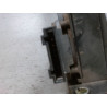 PEDALE ACCELERATEUR AUDI A3 2000-2003