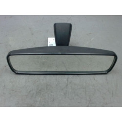 RETROVISEUR INTERIEUR