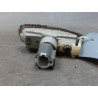 REPETITEUR AILE GAUCHE KIA RIO