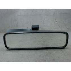 RETROVISEUR INTERIEUR