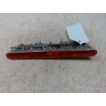 FEUX STOP SUPPLEMENTAIRE PEUGEOT 206 5P