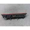 FEUX STOP SUPPLEMENTAIRE PEUGEOT 206 5P