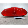 FEU BROUILLARD CENTRAL ARRIERE PEUGEOT 206 5P