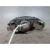 FEU BROUILLARD CENTRAL ARRIERE PEUGEOT 206 5P