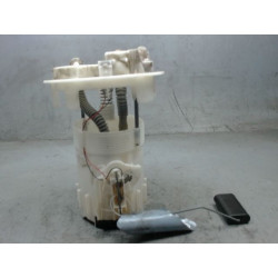 POMPE CARBURANT IMMERGEE