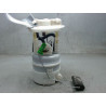 POMPE CARBURANT IMMERGEE RENAULT CAPTUR
