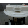 POMPE CARBURANT IMMERGEE RENAULT CAPTUR