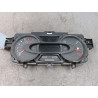 BLOC COMPTEURS RENAULT CAPTUR