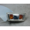 REPETITEUR AILE DROIT OPEL CORSA