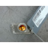 REPETITEUR AILE DROIT OPEL CORSA