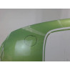 CAPOT OPEL CORSA