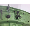 CAPOT OPEL CORSA