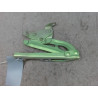 COMPAS DROIT CAPOT OPEL CORSA
