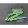 COMPAS DROIT CAPOT OPEL CORSA