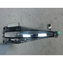 POIGNEE EXT PORTE ARD