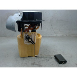 POMPE CARBURANT IMMERGEE