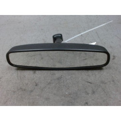 RETROVISEUR INTERIEUR