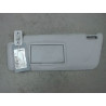 PARE-SOLEIL G MERCEDES CLASSE C 2000-
