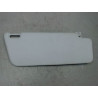 PARE-SOLEIL G MERCEDES CLASSE C 2000-