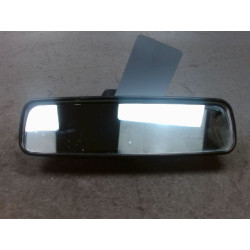 RETROVISEUR INTERIEUR