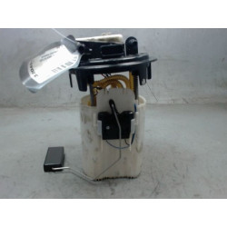 POMPE CARBURANT IMMERGEE