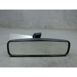 RETROVISEUR INTERIEUR