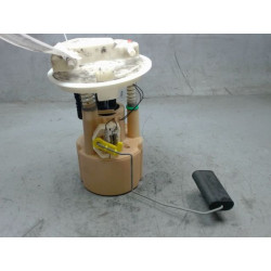 POMPE CARBURANT IMMERGEE