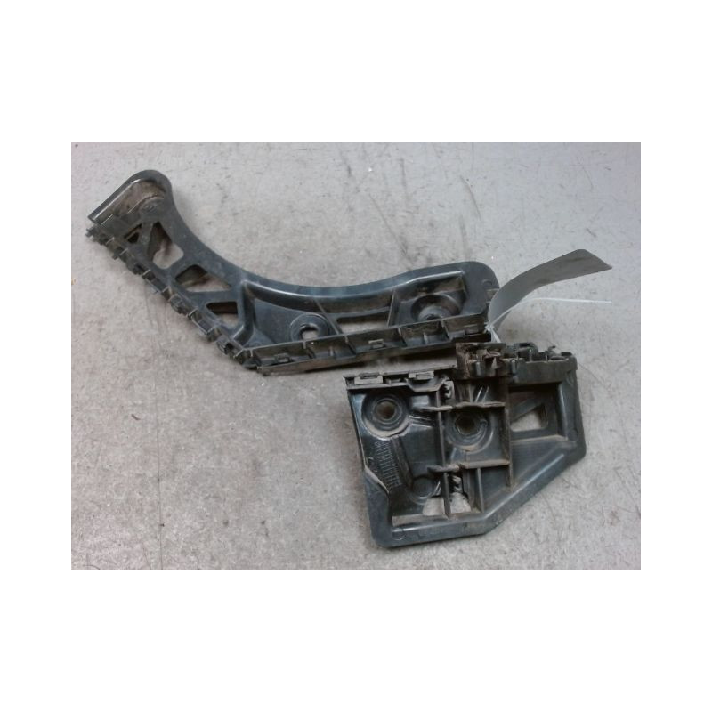 SUPPORT PARE-CHOC ARD VOLKSWAGEN TIGUAN