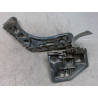 SUPPORT PARE-CHOC ARD VOLKSWAGEN TIGUAN