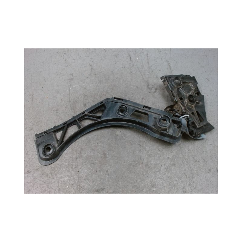 SUPPORT PARE-CHOC ARD VOLKSWAGEN TIGUAN